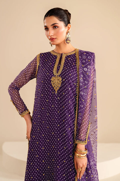 BAROQUE  SF-625