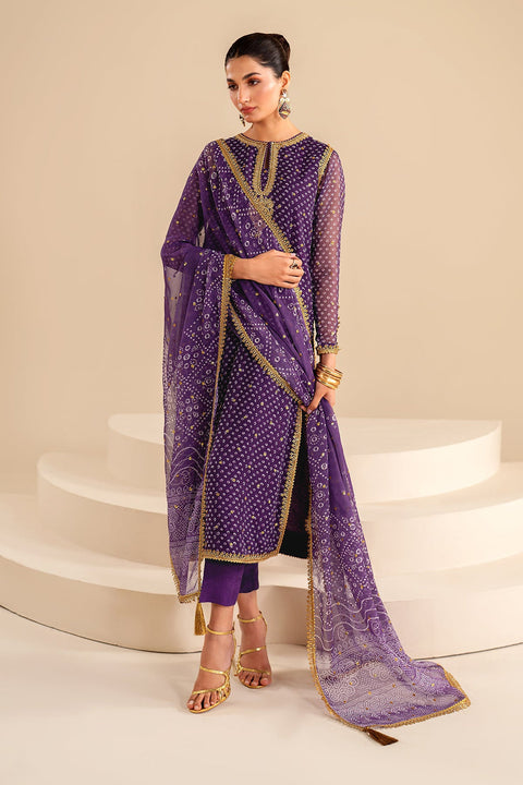 BAROQUE  SF-625