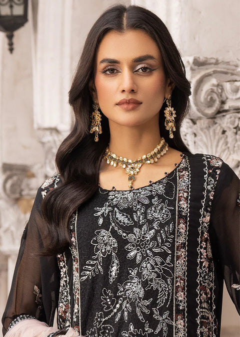 JH 1512 Jhoom 1