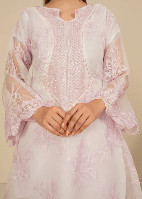 Ferry Tyle Pink