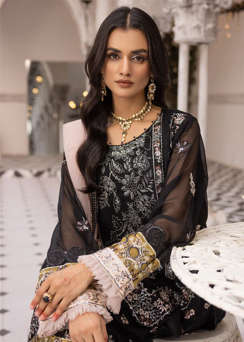JH 1512 Jhoom 1