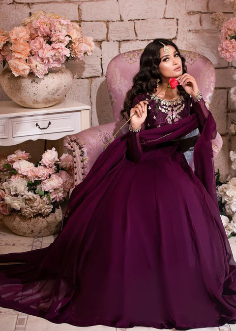 Maham 4