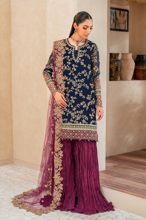 SERAPHINA Ready to Wear