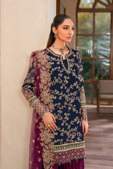 SERAPHINA Ready to Wear