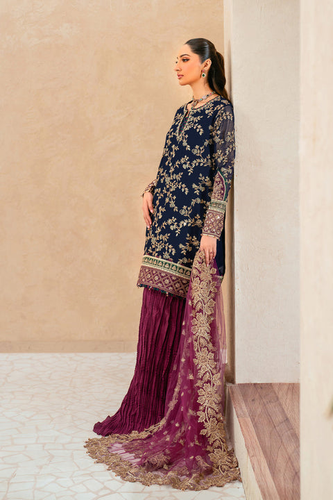 SERAPHINA Ready to Wear