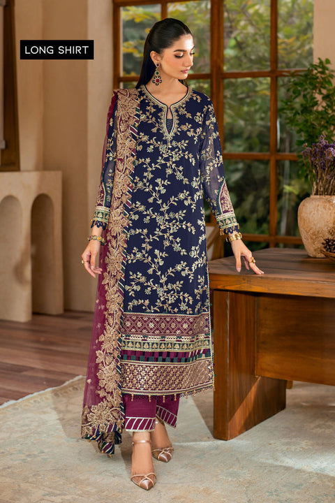 SERAPHINA Ready to Wear