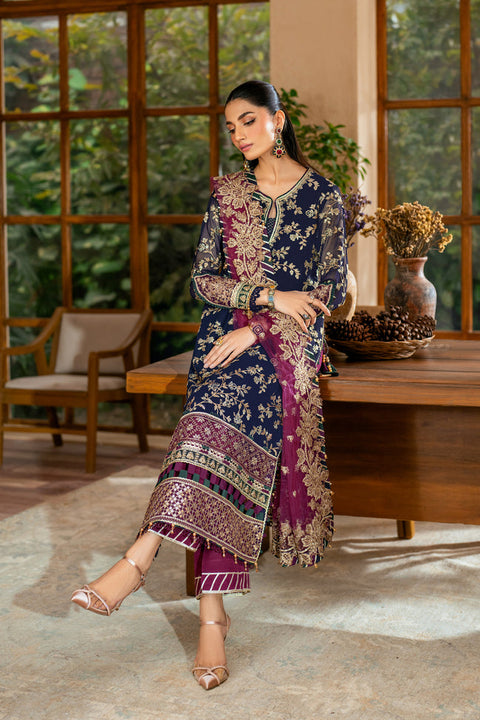 SERAPHINA Ready to Wear