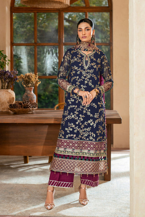 SERAPHINA Ready to Wear