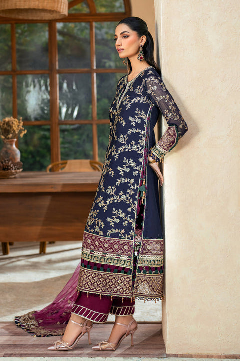 SERAPHINA Ready to Wear