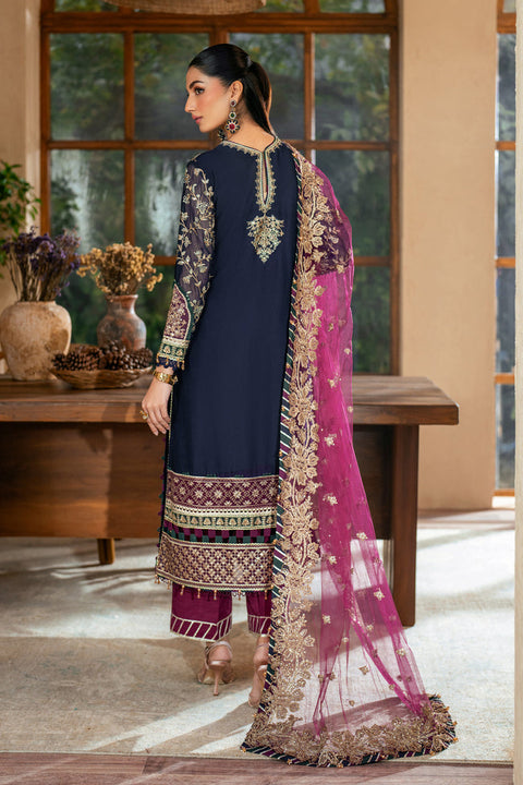 SERAPHINA Ready to Wear
