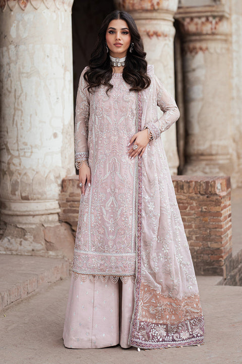 ZARIF MANARA  Brand Original Fabrics