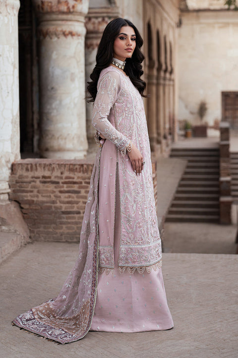 ZARIF MANARA  Brand Original Fabrics