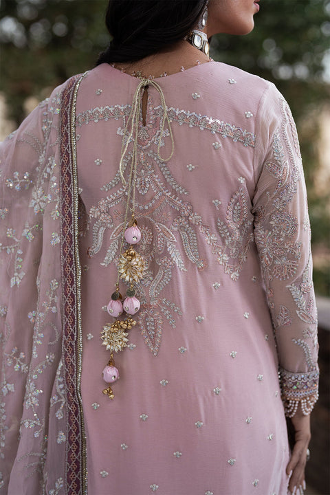 ZARIF MANARA  Brand Original Fabrics