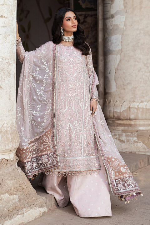 ZARIF MANARA  Brand Original Fabrics