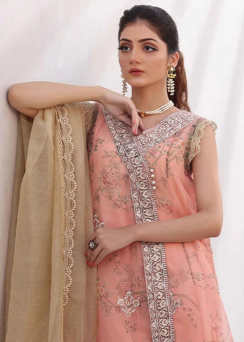 Baad E Saba