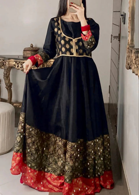 Gul Bano2 0053