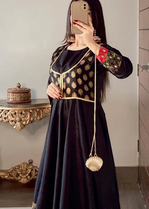 Gul Bano2 0053