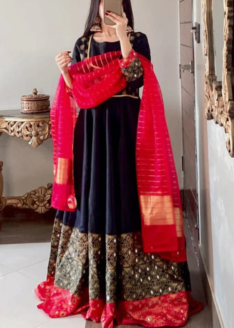 Gul Bano2 0053