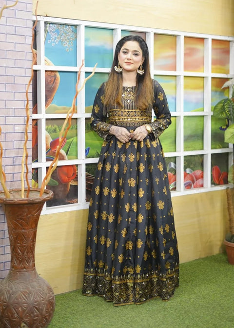Black 2Pc R1