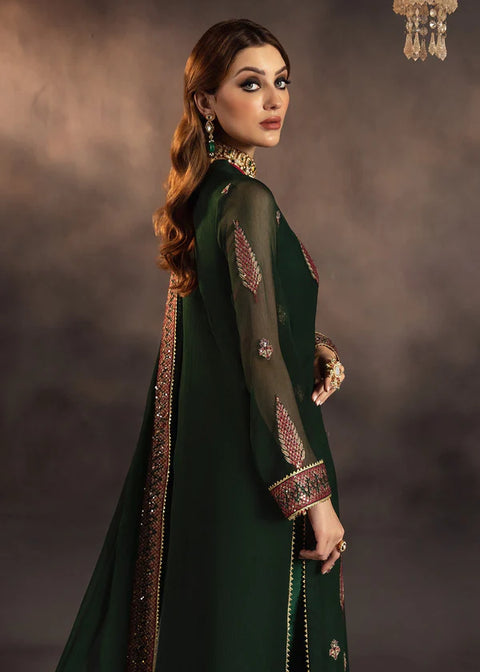Azra 4