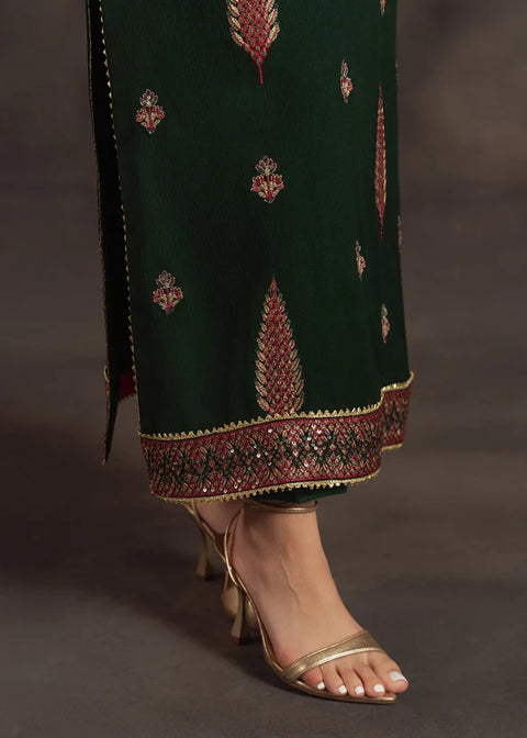 Azra 4