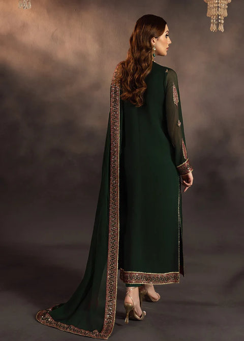 Azra 4