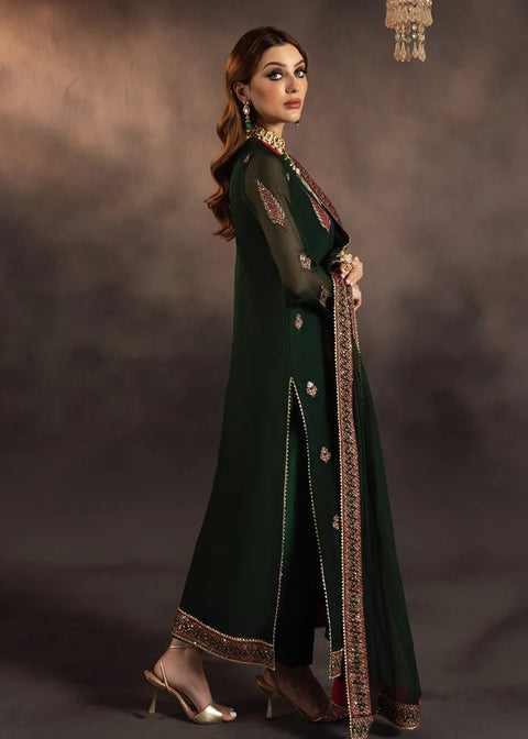 Azra 4