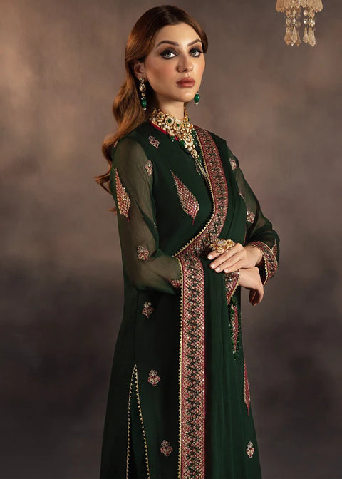 Azra 4