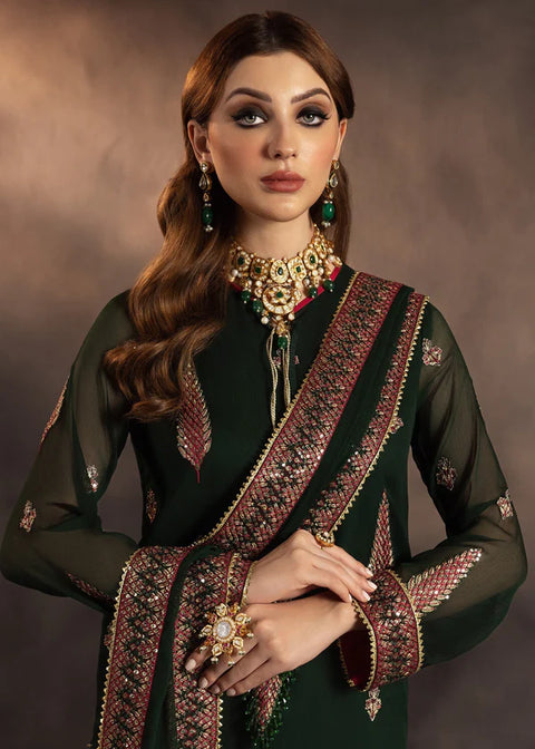 Azra 4