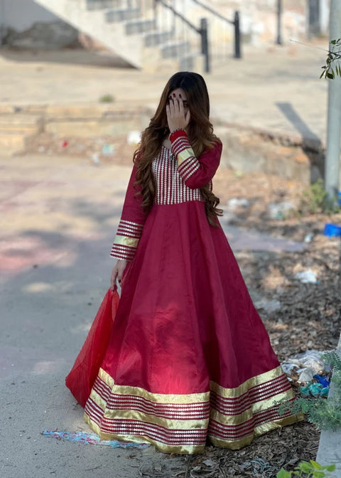 maroon 3pc R9