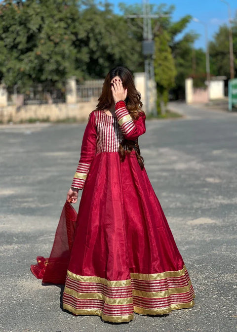 maroon 3pc R9