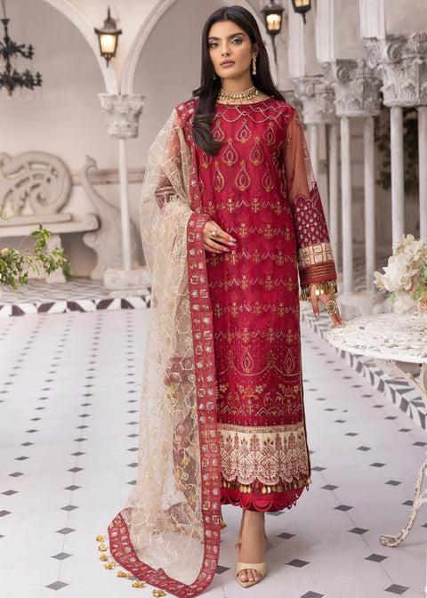JH 1511 Jhoom