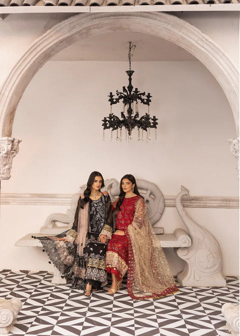 JH 1511 Jhoom