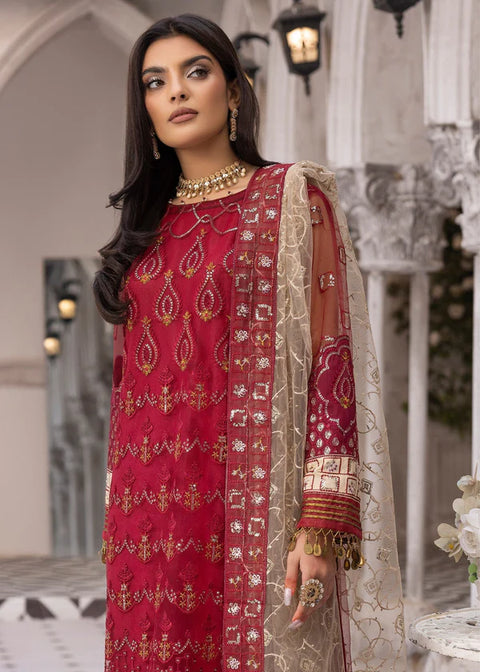 JH 1511 Jhoom