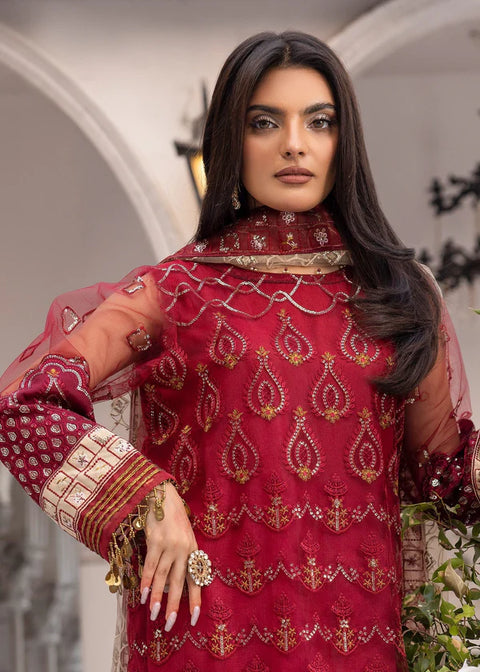 JH 1511 Jhoom