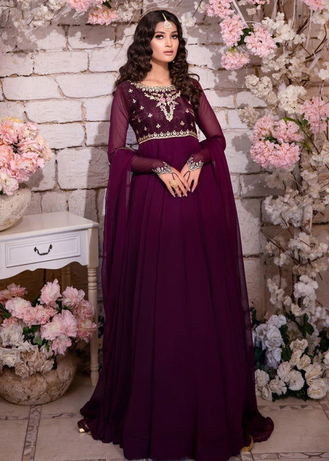Maham 4