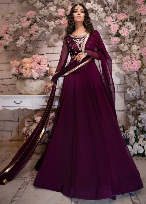 Maham 4