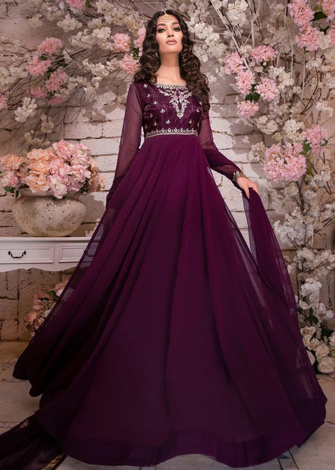Maham 4