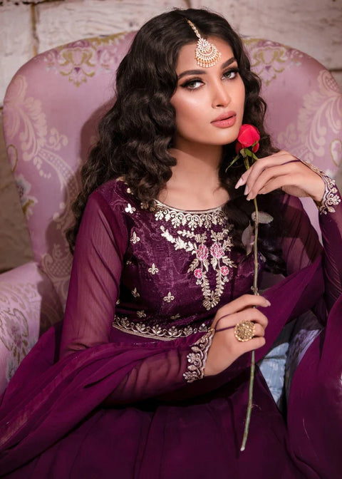 Maham 4