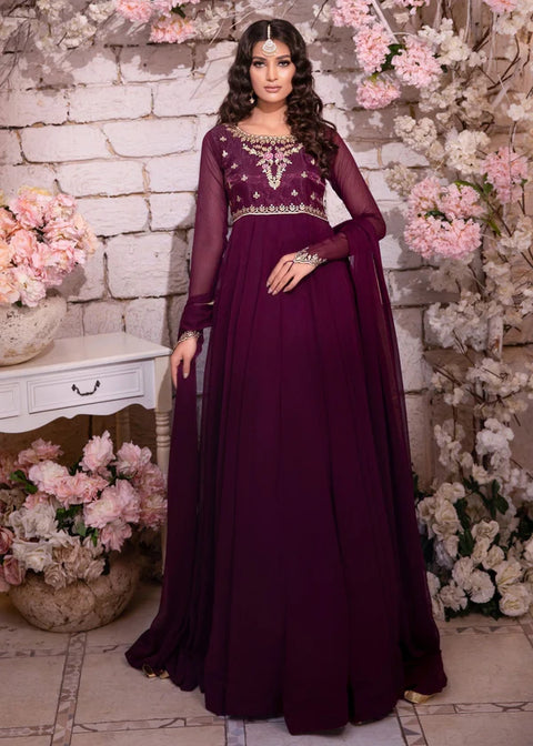 Maham 4