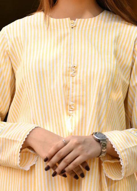 SurajMukhi(2-Piece Set)