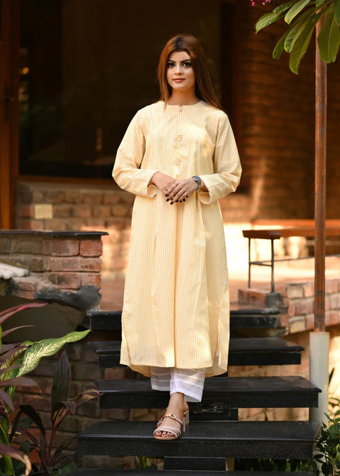 SurajMukhi(2-Piece Set)