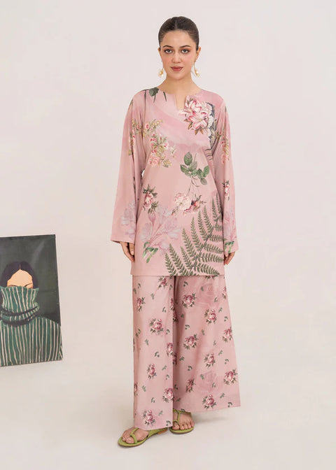 AL-1016 Suhana