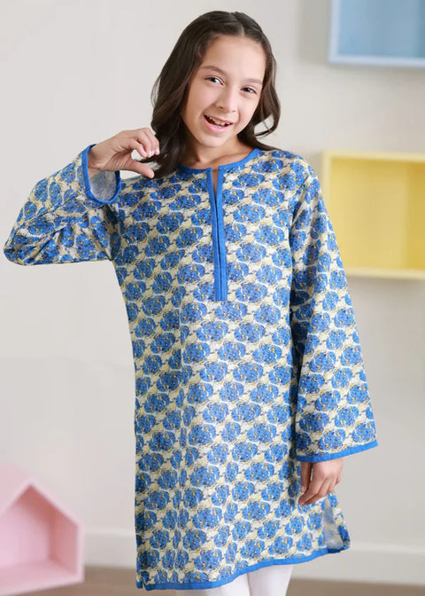 Gpw241778 - 1Pc