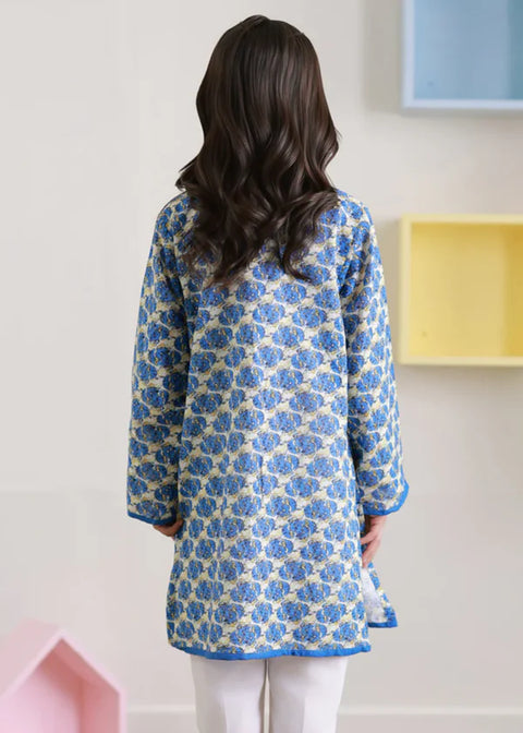 Gpw241778 - 1Pc