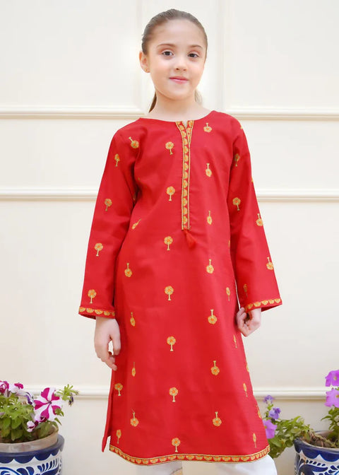 Shk - Db11