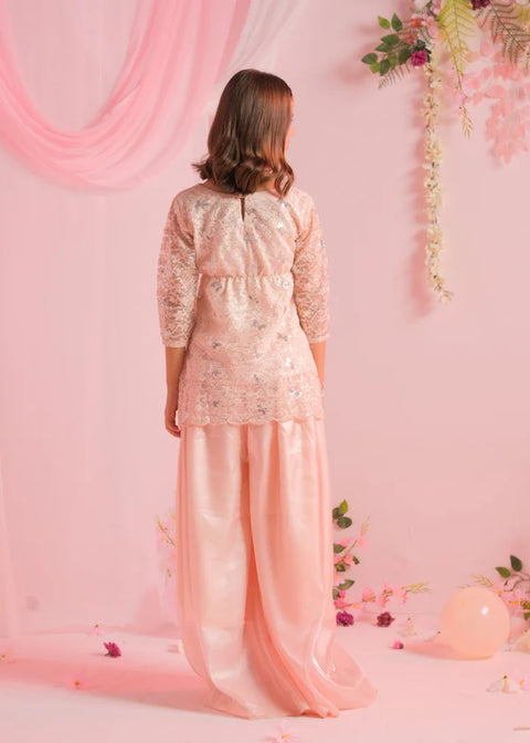 Zara - 2pc