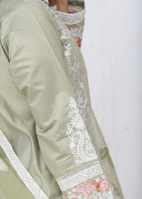 Sana