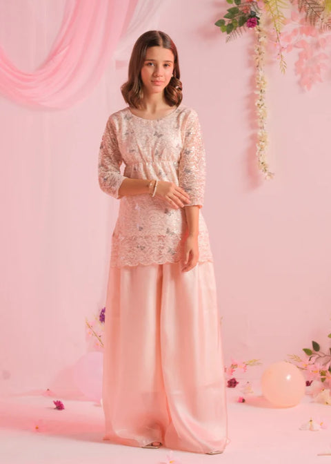 Zara - 2pc