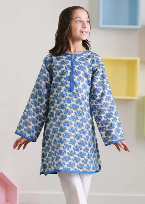 Gpw241778 - 1Pc